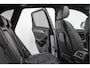 Audi SQ5 3.0 TDI 313pk Quattro Pano Trekhaak Standkachel B&O 21'' Carbon