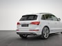 Audi SQ5 3.0 TDI 313pk Quattro Pano Trekhaak Standkachel B&O 21'' Carbon