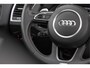 Audi SQ5 3.0 TDI 313pk Quattro Pano Trekhaak Standkachel B&O 21'' Carbon