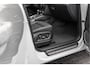 Audi SQ5 3.0 TDI 313pk Quattro Pano Trekhaak Standkachel B&O 21'' Carbon