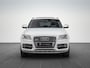 Audi SQ5 3.0 TDI 313pk Quattro Pano Trekhaak Standkachel B&O 21'' Carbon