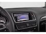 Audi SQ5 3.0 TDI 313pk Quattro Pano Trekhaak Standkachel B&O 21'' Carbon