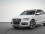 Audi SQ5 3.0 TDI 313pk Quattro Pano Trekhaak Standkachel B&O 21'' Carbon