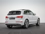 Audi SQ5 3.0 TDI 313pk Quattro Pano Trekhaak Standkachel B&O 21'' Carbon