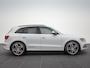 Audi SQ5 3.0 TDI 313pk Quattro Pano Trekhaak Standkachel B&O 21'' Carbon