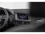 Audi SQ5 3.0 TDI 313pk Quattro Pano Trekhaak Standkachel B&O 21'' Carbon