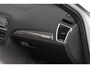 Audi SQ5 3.0 TDI 313pk Quattro Pano Trekhaak Standkachel B&O 21'' Carbon