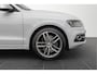Audi SQ5 3.0 TDI 313pk Quattro Pano Trekhaak Standkachel B&O 21'' Carbon