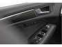Audi SQ5 3.0 TDI 313pk Quattro Pano Trekhaak Standkachel B&O 21'' Carbon