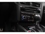 Audi SQ5 3.0 TDI 313pk Quattro Pano Trekhaak Standkachel B&O 21'' Carbon