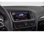 Audi SQ5 3.0 TDI 313pk Quattro Pano Trekhaak Standkachel B&O 21'' Carbon