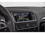 Audi SQ5 3.0 TDI 313pk Quattro Pano Trekhaak Standkachel B&O 21'' Carbon