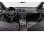 Audi SQ5 3.0 TDI 313pk Quattro Pano Trekhaak Standkachel B&O 21'' Carbon