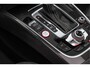 Audi SQ5 3.0 TDI 313pk Quattro Pano Trekhaak Standkachel B&O 21'' Carbon