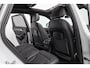 Audi SQ5 3.0 TDI 313pk Quattro Pano Trekhaak Standkachel B&O 21'' Carbon