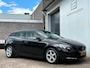 Volvo V40 1.6 D2 114pk Navi Clima Cruise PDC