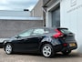 Volvo V40 1.6 D2 114pk Navi Clima Cruise PDC