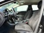 Volvo V40 1.6 D2 114pk Navi Clima Cruise PDC
