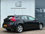 Volvo V40 1.6 D2 114pk Navi Clima Cruise PDC