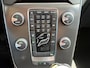 Volvo V40 1.6 D2 114pk Navi Clima Cruise PDC
