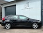 Volvo V40 1.6 D2 114pk Navi Clima Cruise PDC