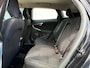 Volvo V40 1.6 D2 114pk Navi Clima Cruise PDC