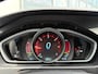 Volvo V40 1.6 D2 114pk Navi Clima Cruise PDC