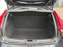 Volvo V40 1.6 D2 114pk Navi Clima Cruise PDC