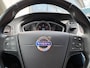 Volvo V40 1.6 D2 114pk Navi Clima Cruise PDC