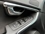 Volvo V40 1.6 D2 114pk Navi Clima Cruise PDC