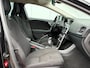 Volvo V40 1.6 D2 114pk Navi Clima Cruise PDC