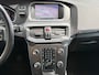 Volvo V40 1.6 D2 114pk Navi Clima Cruise PDC