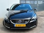 Volvo V40 1.6 D2 114pk Navi Clima Cruise PDC