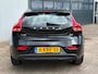 Volvo V40 1.6 D2 114pk Navi Clima Cruise PDC
