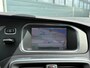 Volvo V40 1.6 D2 114pk Navi Clima Cruise PDC