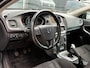 Volvo V40 1.6 D2 114pk Navi Clima Cruise PDC