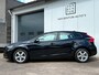 Volvo V40 1.6 D2 114pk Navi Clima Cruise PDC