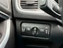 Volvo V40 1.6 D2 114pk Navi Clima Cruise PDC