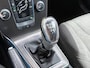 Volvo V40 1.6 D2 114pk Navi Clima Cruise PDC