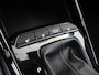 Kia Stonic 1.0 T-GDi MHEV DynamicPlusLine | Keyless | Navigatie | Parkeercamera | Apple Carplay/Android Auto | Climate Control |