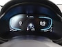 Kia Stonic 1.0 T-GDi MHEV DynamicPlusLine | Keyless | Navigatie | Parkeercamera | Apple Carplay/Android Auto | Climate Control |