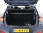Kia Stonic 1.0 T-GDi MHEV DynamicPlusLine | Keyless | Navigatie | Parkeercamera | Apple Carplay/Android Auto | Climate Control |