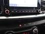 Kia Stonic 1.0 T-GDi MHEV DynamicPlusLine | Keyless | Navigatie | Parkeercamera | Apple Carplay/Android Auto | Climate Control |