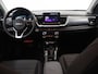 Kia Stonic 1.0 T-GDi MHEV DynamicPlusLine | Keyless | Navigatie | Parkeercamera | Apple Carplay/Android Auto | Climate Control |