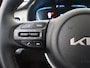 Kia Stonic 1.0 T-GDi MHEV DynamicPlusLine | Keyless | Navigatie | Parkeercamera | Apple Carplay/Android Auto | Climate Control |