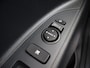 Kia Stonic 1.0 T-GDi MHEV DynamicPlusLine | Keyless | Navigatie | Parkeercamera | Apple Carplay/Android Auto | Climate Control |