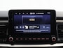 Kia Stonic 1.0 T-GDi MHEV DynamicPlusLine | Keyless | Navigatie | Parkeercamera | Apple Carplay/Android Auto | Climate Control |