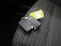 Kia Stonic 1.0 T-GDi MHEV DynamicPlusLine | Keyless | Navigatie | Parkeercamera | Apple Carplay/Android Auto | Climate Control |