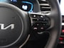 Kia Stonic 1.0 T-GDi MHEV DynamicPlusLine | Keyless | Navigatie | Parkeercamera | Apple Carplay/Android Auto | Climate Control |