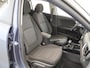 Kia Stonic 1.0 T-GDi MHEV DynamicPlusLine | Keyless | Navigatie | Parkeercamera | Apple Carplay/Android Auto | Climate Control |